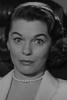 Joanne Dru