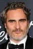 Joaquin Phoenix