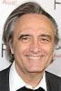 Joe Dante