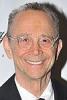 Joel Grey