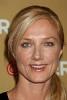 Joely Richardson