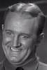 Joe Sawyer