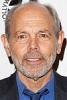 Joe Spano