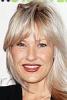 Joey Lauren Adams