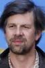 Johan Heldenbergh