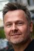 John Andreas Andersen