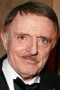 John Astin