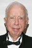 John B. Mansbridge