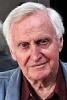 John Boorman