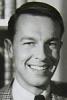 John Dall