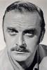 John Dehner