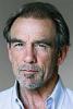 John Diehl