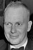 John Farrow