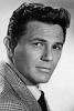 John Garfield
