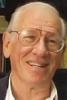 John Gay