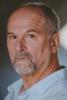 John Kapelos