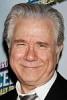 John Larroquette