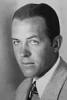 John Monk Saunders