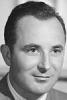 Johnny Burke