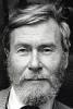 John Osborne