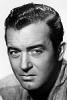 John Payne