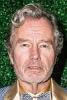 John Savage