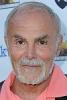 John Saxon