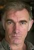 John Sayles