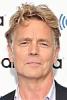 John Schneider