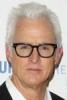 John Slattery