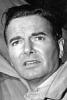John Sutton