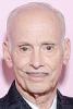 John Waters