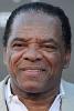 John Witherspoon