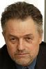 Jonathan Demme