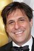 Jonathan Glickman