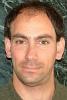 Jonathan Kaplan