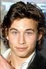 Jonathan Taylor Thomas