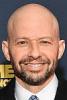 Jon Cryer