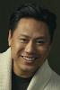 Jon M. Chu