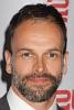 Jonny Lee Miller