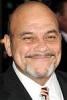Jon Polito