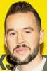 Jordan Yale Levine