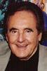 Joseph Barbera