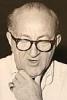 Joseph Gershenson