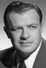 Joseph L. Mankiewicz