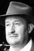 Joseph Walker