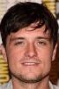 Josh Hutcherson