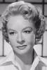 Jo van Fleet