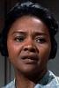 Juanita Moore
