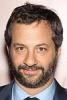 Judd Apatow